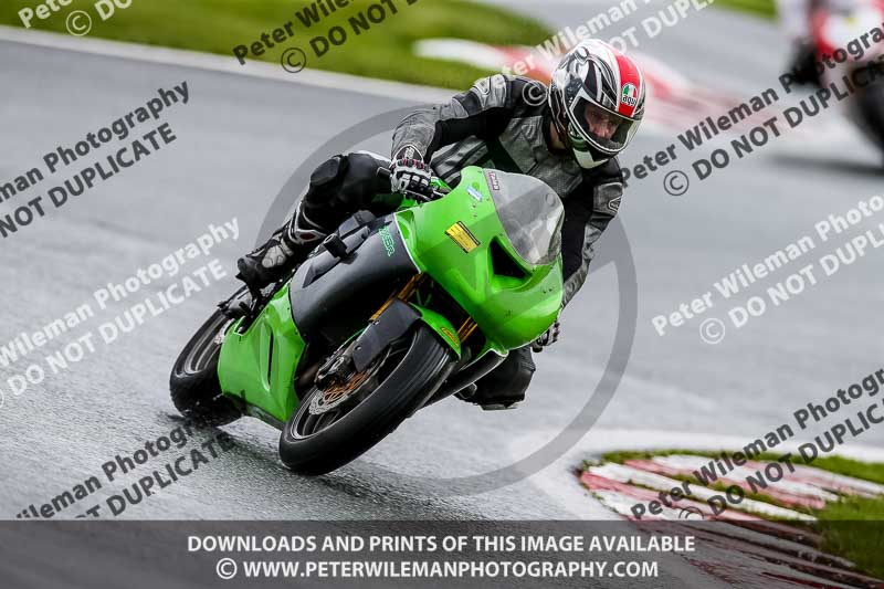 PJ Motorsport 2019;anglesey;brands hatch;cadwell park;croft;donington park;enduro digital images;event digital images;eventdigitalimages;mallory;no limits;oulton park;peter wileman photography;racing digital images;silverstone;snetterton;trackday digital images;trackday photos;vmcc banbury run;welsh 2 day enduro